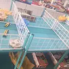 استندات للبيع