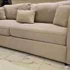 كنب مستورد أمريكي وفاخر من ذا فاكتوري