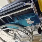 عربيات عاديه شبه الجديد