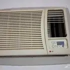 للبيع 2 مكيف