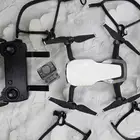 طائرة درون MAVIC AIR الأصلية