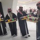 قهوجي وصبابين الرياض. قهوجيات الرياض