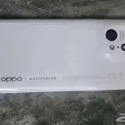 جوال ColorOS 14.0 ColorOS