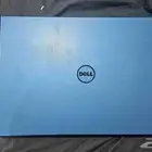 لابتوب Inspiron 3542