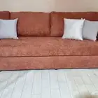 كنب الهبه تفصيل وجاهز يوجدتقسيط تابي تنجيد لجميع الكنب