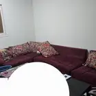 بوتاجاز وكنب