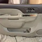 يدات جمس تاهو يوكن