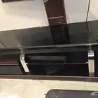 طاولة تلفزيون