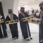 قهوجي قهوجيه الرياض