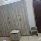 غرفة نوم