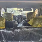 دايهاتسو تيروس 2011 ممشى 160قبل لزيده