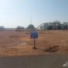 للبيع ارض سكنيه بحي قفار الشرقي مخطط 2554