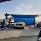 م ظ ل ات  ج د  ه وَم ك  ه س وَت رَ وَب يَوَت  ش  عرَ