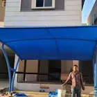 م ظ ل ات   ج د ة   م ك ة