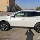 تويوتا راف فور 2013