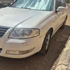 صني مديل 20120 قير تماتيك