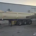 صندوق قلاب