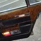 تخشيب سيارات كلاسك بيوك ضمان خمس سنوات