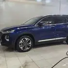 سنتافي 2019 فل كامل