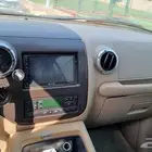 للبيع فودر