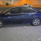مازدا 6 الترا 2009 للبيع