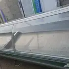 بيع ثلاجات أسماك 4 متر