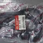 كيا كدينزا 2014 الى 2016