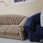 كنب وغرفه نوم اطفال
