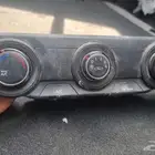 قطع سيراتو 22 مفتاح مكيف طارة دينمو دركسون