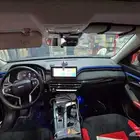 اناره داخليه علا ساره هافال