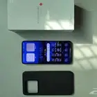 هاتف Xiaomi 14T قوي جدا أداء وكاميرات جبارة