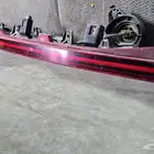 اصطب شنطه سوناتا 2022