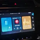 ام جي زد اس 2024 ماشيه 19900