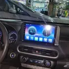 شاشات بنضام الاندرويد والايفون باخر اصدار وضمان عامين