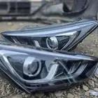 شمعات سنتافي 2016-2017-2018