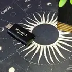 قطعة تصوير video capture card