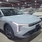 كيا k4 استاندر 2026 كي 4