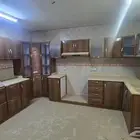 مطبخ