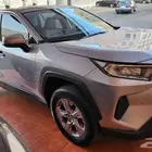 راف فور استاندر دبل 2025