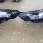 شمعات سوناتا 2024-2025