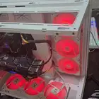 بي سي اسم الجهاز DESKTOP-DJINL8U المعالج Intel(R) Core(TM) i