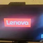 شاشة لينوفو تشبك على جميع الاجهزة سوني pc