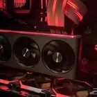 كرت شاشة 7900xtx 24 GB اخو الجديد