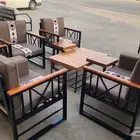 جلسات الخارجية