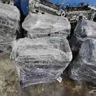 مكاين شانجان Cs95  Cs85  Cs75