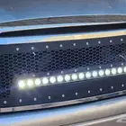 شبك تندرا 2013 اصلي شد بلد شبك سكويا اصلي تاندرا سكويا