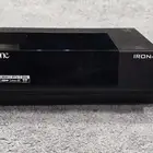 ريسفر شيرنج ايكون ايرون برو iCone iRon Pro