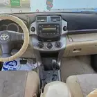 راف فور 2012 تماتيك