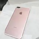 ايفون 7 بلس 256 قيقا