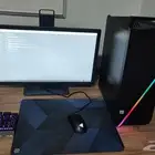 بيسي قوي بسعر رخيص